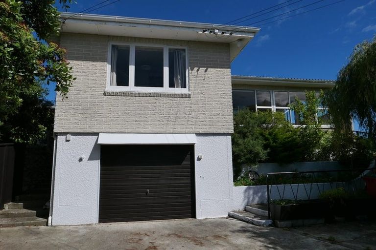 Photo of property in 41 Lupin Road, Otaki, 5512