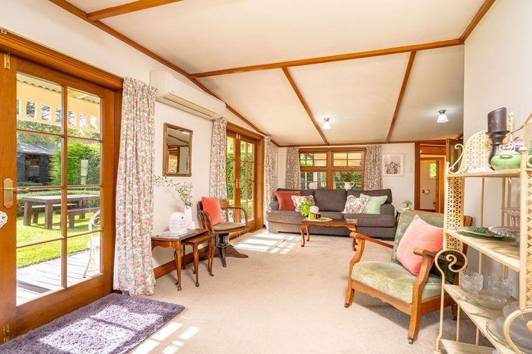 Photo of property in 64 Geelong Street, Waikouaiti, 9510