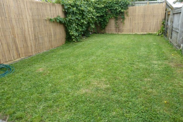 Photo of property in 1/38a Victoria Avenue, Whakatane, 3120