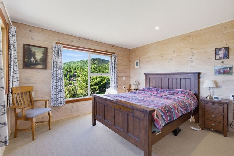 Photo of property in 325 Forest Creek Road, Stanley Brook, Wakefield, 7096
