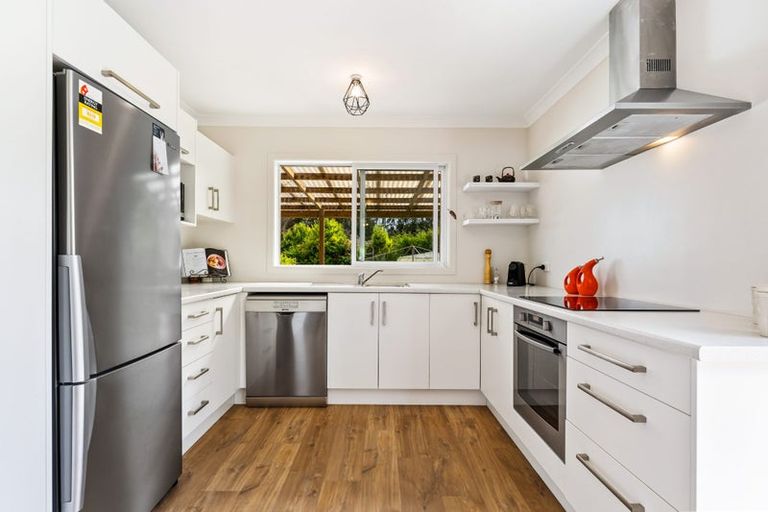 Photo of property in 498 Vinegar Hill Road, Kauri, Kamo, 0185