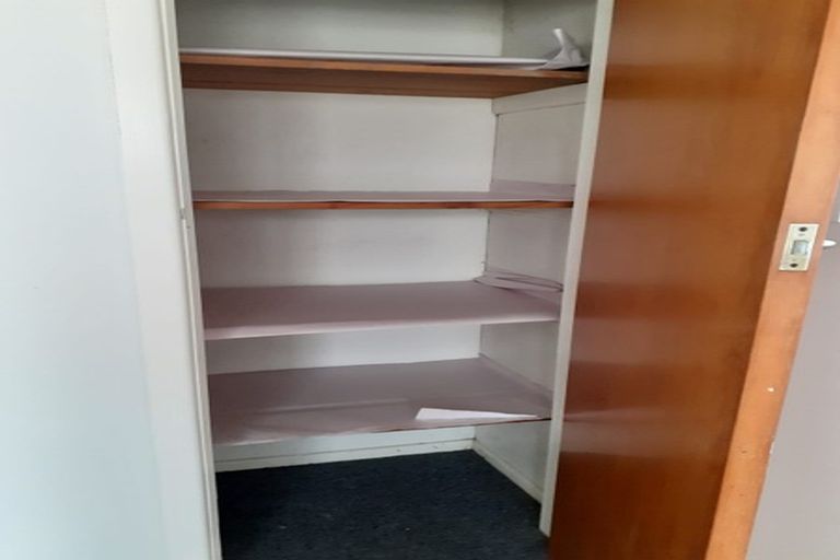 Photo of property in 24a Ranfurly Street, Trentham, Upper Hutt, 5018