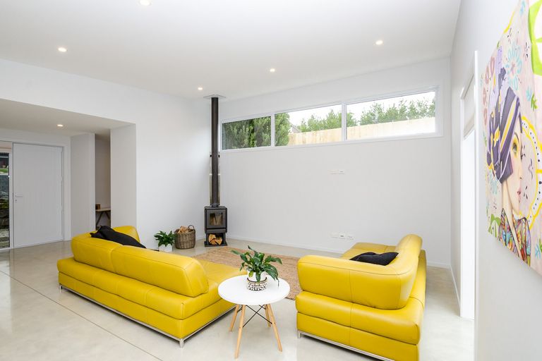 Photo of property in 20 Beaconsfield Road, Portobello, Dunedin, 9014