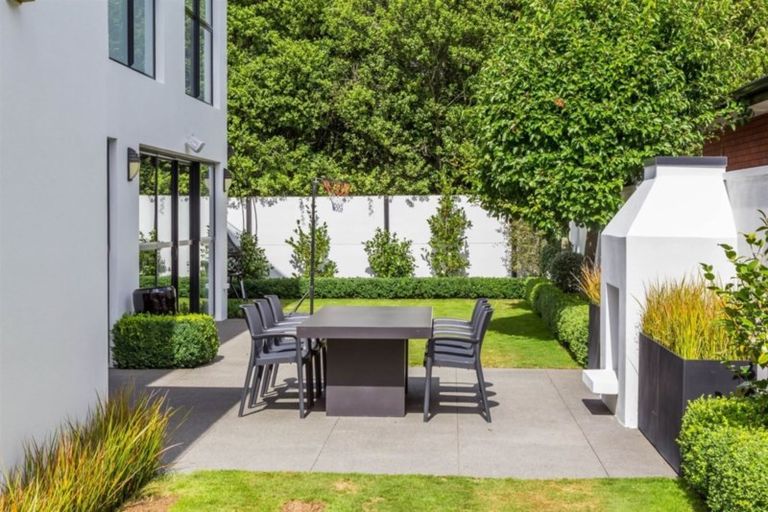 Photo of property in 28 Webb Street, Huntly, 3700