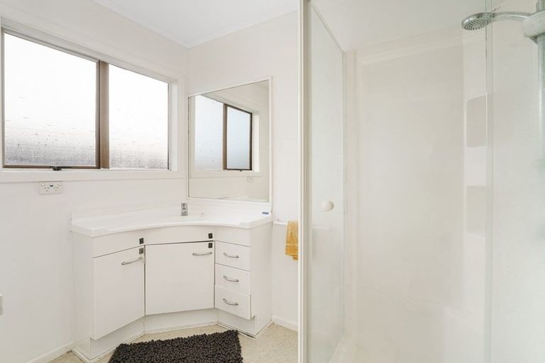 Photo of property in 9 Yates Street, Otaki Beach, Otaki, 5512