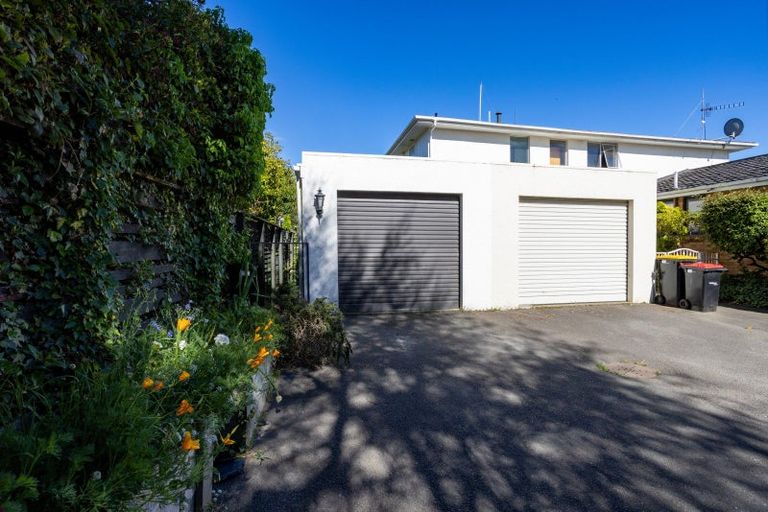 Photo of property in 53c Duke Street, Gladstone, Invercargill, 9810