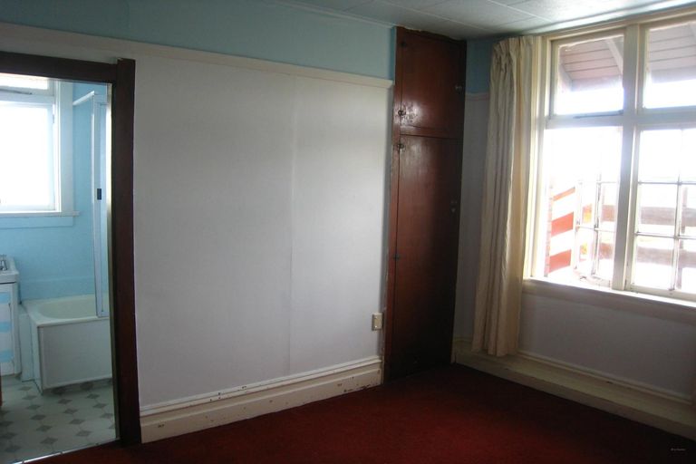 Photo of property in 192 Otipua Road, West End, Timaru, 7910