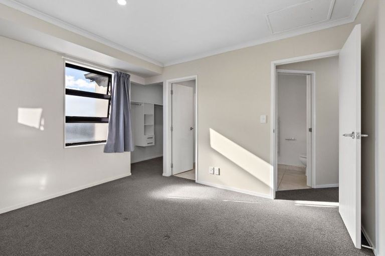 Photo of property in 1186b Victoria Street, Whitiora, Hamilton, 3200