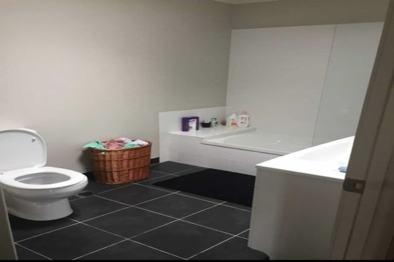 Photo of property in 29e Campbell Street, Frankton, Hamilton, 3204