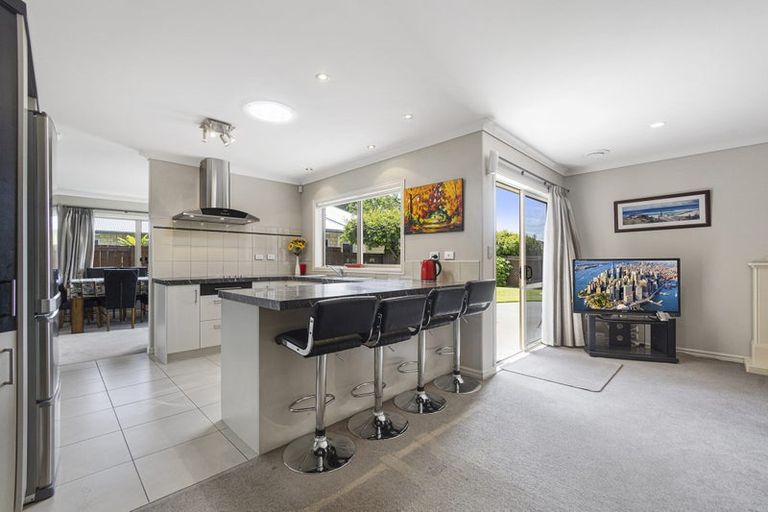 Photo of property in 35 Matipo Street, Matamata, 3400