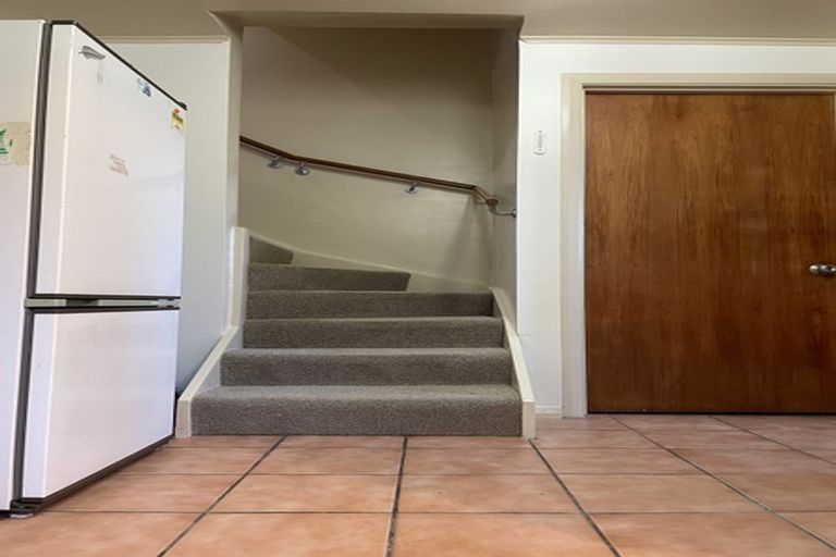 Photo of property in 12 Greer Crescent, Tawa, Wellington, 5028