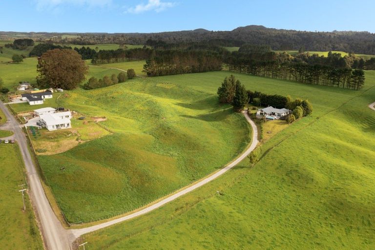 Photo of property in 790 Taumata Road, Omanawa, Tauranga, 3173