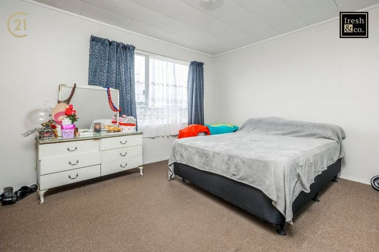 Photo of property in 63 Kerrs Road, Wiri, Auckland, 2104