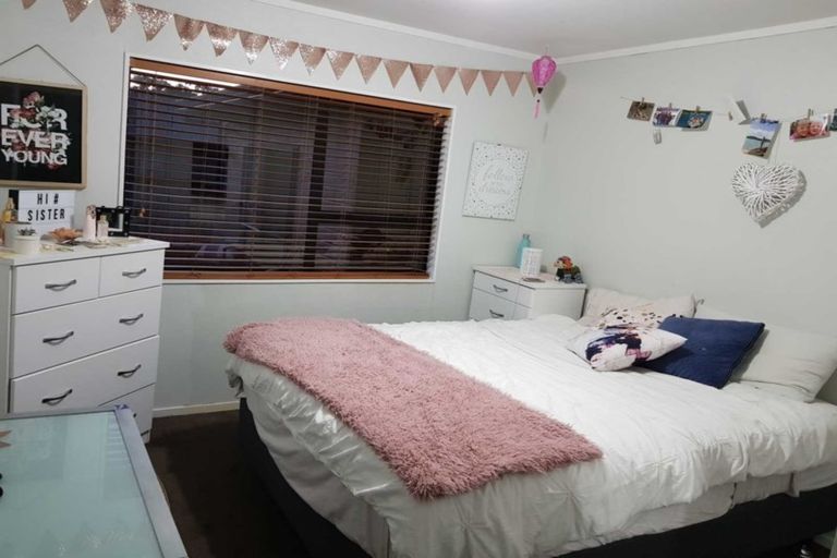 Photo of property in 13 Vogel Place, Cambridge, 3434