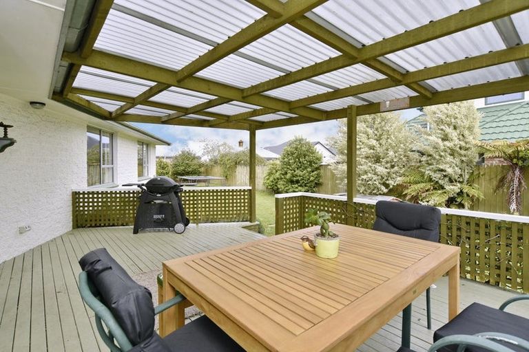 Photo of property in 14a Thompsons Road, Belfast, Christchurch, 8051