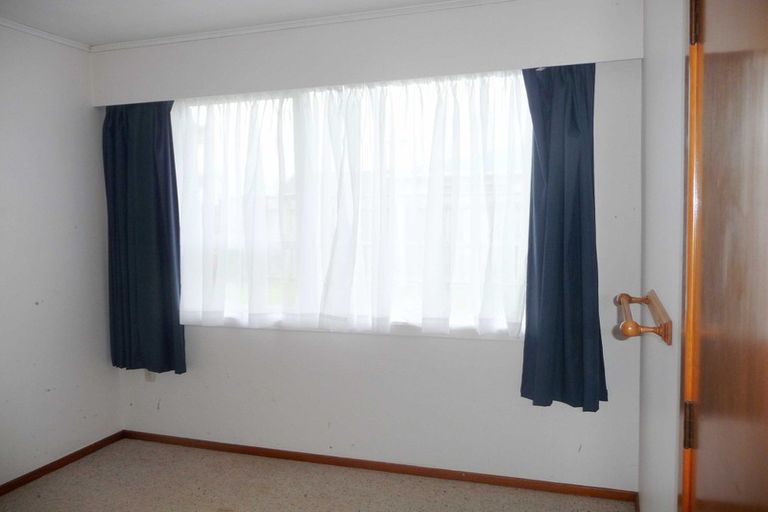 Photo of property in 43 Lismore Street, Strandon, New Plymouth, 4312