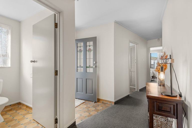 Photo of property in 20 Cedar Crescent, Mosgiel, 9024