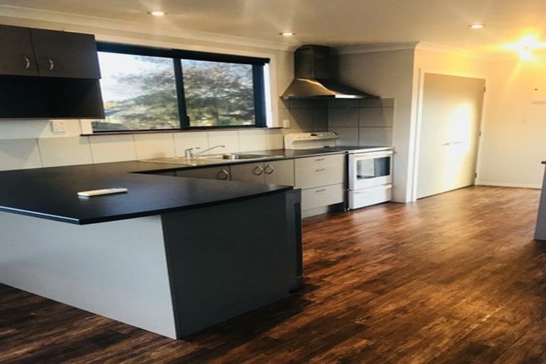 Photo of property in 20 Karen Crescent, Dinsdale, Hamilton, 3204