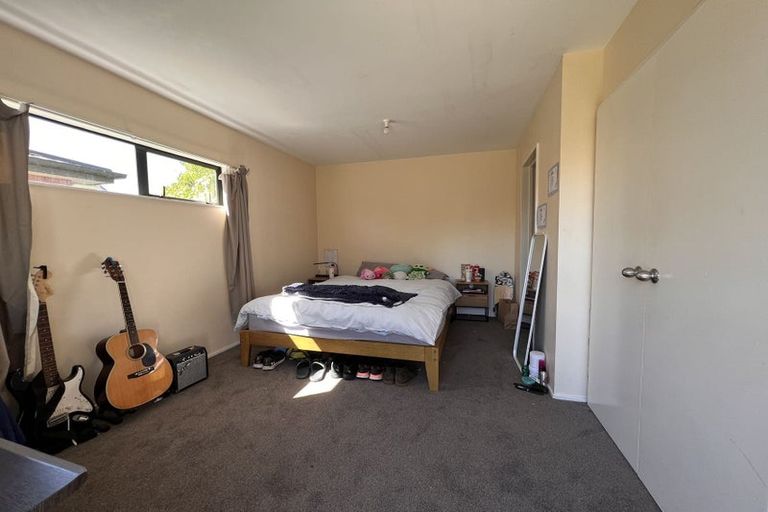 Photo of property in 29 Wharenui Road, Upper Riccarton, Christchurch, 8041