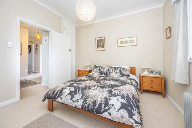 Photo of property in 337 Wallace Terrace, Te Awamutu, 3800