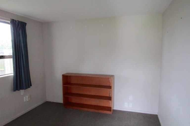 Photo of property in 33 De Havilland Street, Hornby, Christchurch, 8042