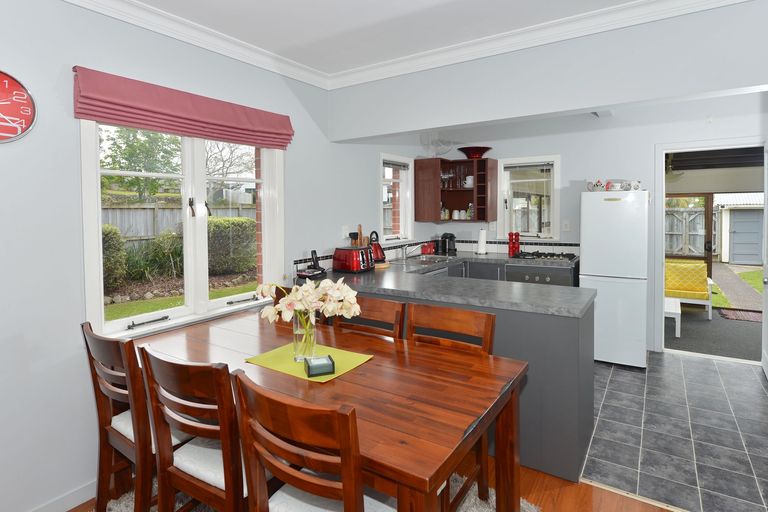 Photo of property in 180 Kamo Road, Whau Valley, Whangarei, 0112