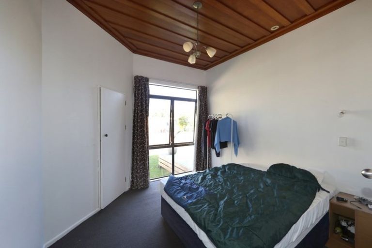 Photo of property in 1404 Pakowhai Road, Tomoana, Hastings, 4120