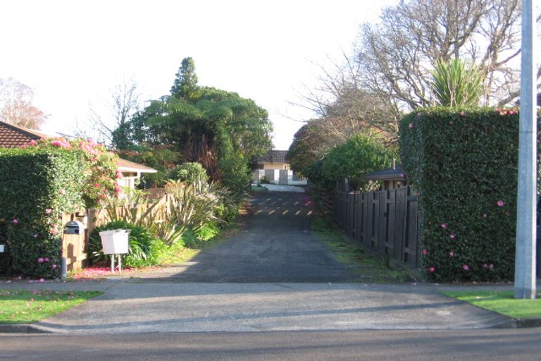 Photo of property in 49b Long Melford Road, Awapuni, Palmerston North, 4412