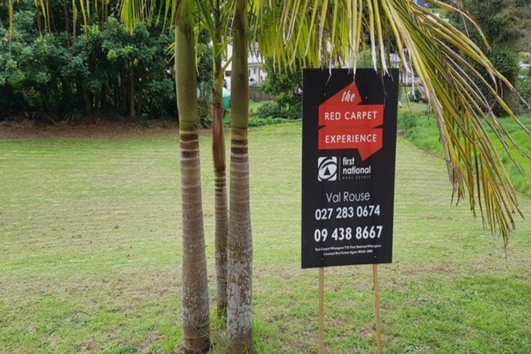 Photo of property in 22 Western View Heights, Horahora, Whangarei, 0110