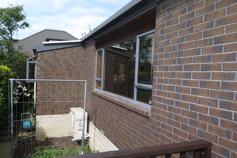 Photo of property in 45 Newman Street, Waimataitai, Timaru, 7910