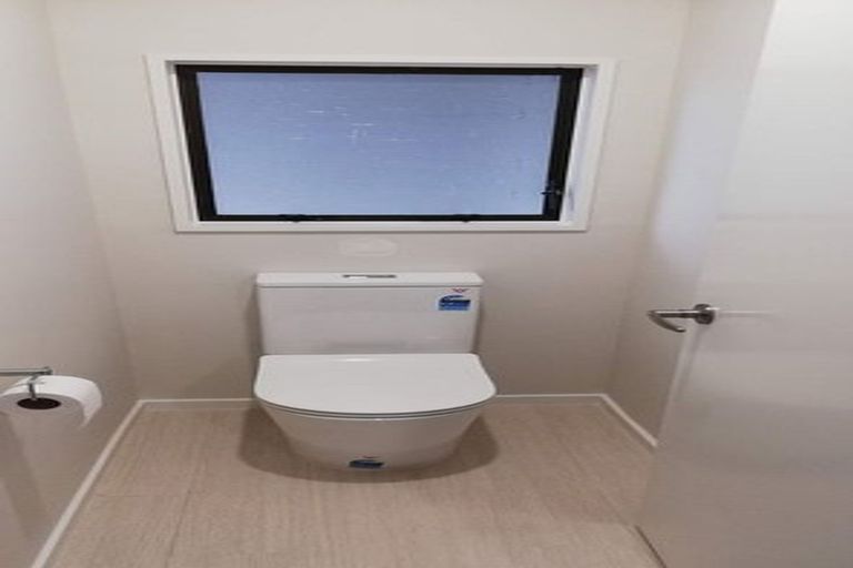 Photo of property in 6/31 Brockworth Place, Riccarton, Christchurch, 8011