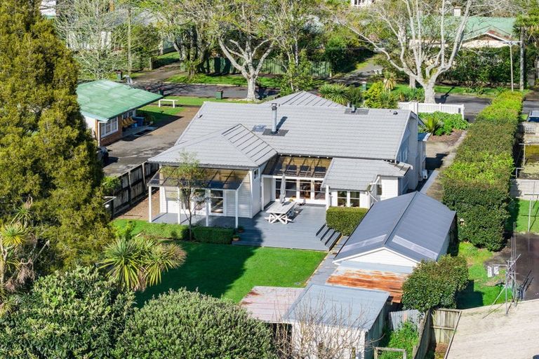 Photo of property in 24 Kitchener Street, Claudelands, Hamilton, 3214