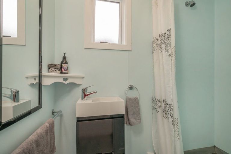 Photo of property in 176 Cook Drive, Whitianga, 3510