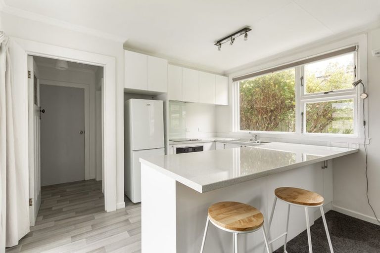 Photo of property in 161 Taieri Road, Kaikorai, Dunedin, 9010