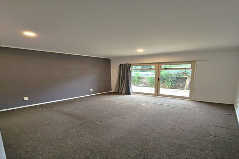 Photo of property in 6a Sheath Street, Tauranga, 3110