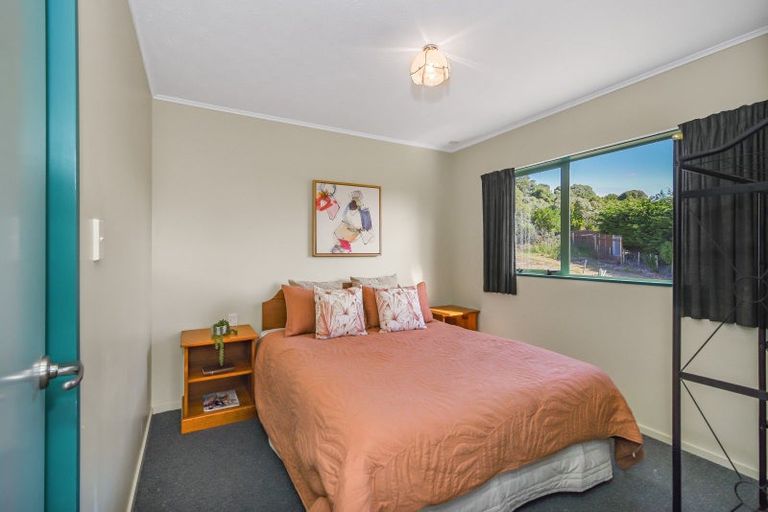 Photo of property in 928 Harington Point Road, Harington Point, Dunedin, 9077