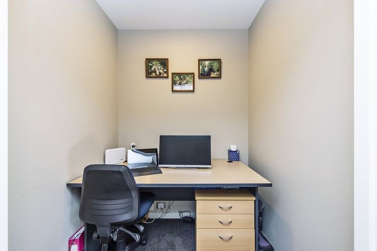 Photo of property in 240 Rolleston Drive, Rolleston, 7614