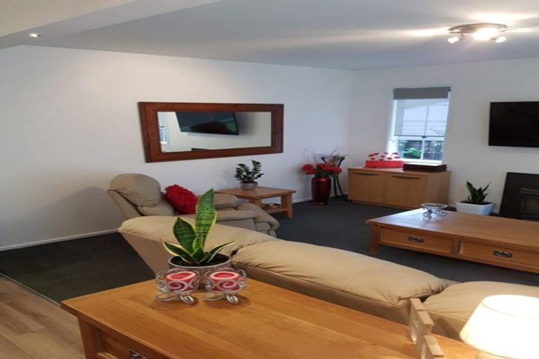 Photo of property in 2a Murdoch Street, Bryndwr, Christchurch, 8053