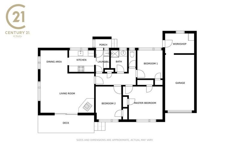 Photo of property in 2a Elder Grove, Paraparaumu, 5032
