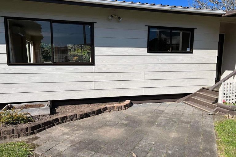 Photo of property in 13 Horne Street, Hamilton Central, Hamilton, 3204