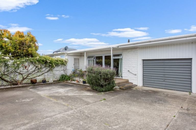 Photo of property in 2/80 Arthur Street, Blenheim, 7201