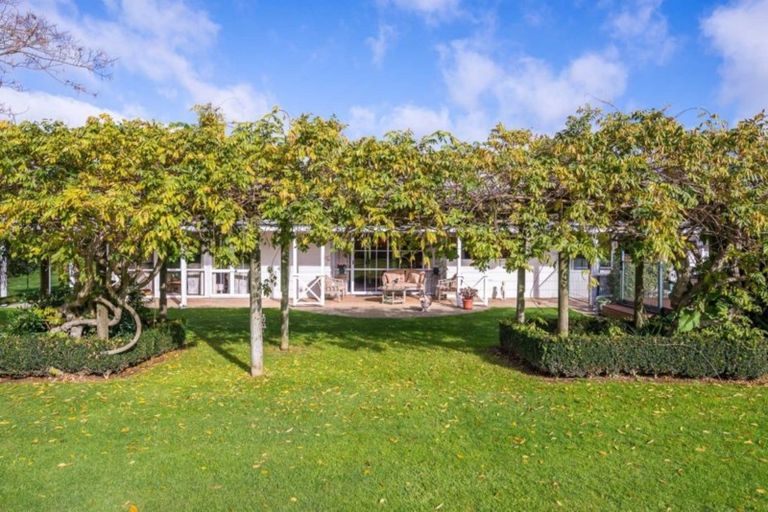 Photo of property in 26 Homewood Avenue, Levin, 5510