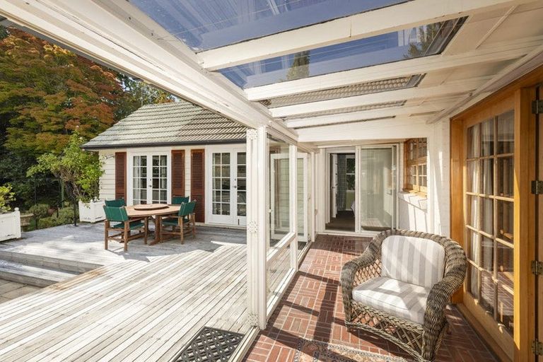 Photo of property in 48 Memorial Avenue, Ilam, Christchurch, 8053