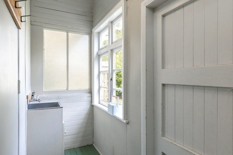 Photo of property in 62 Dillons Point Road, Islington, Blenheim, 7201