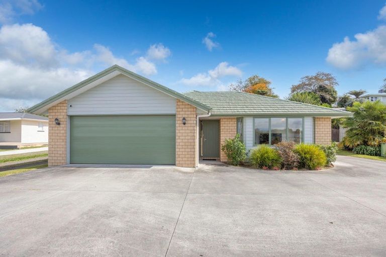 Photo of property in 46a Oliver Street, Kihikihi, Te Awamutu, 3800