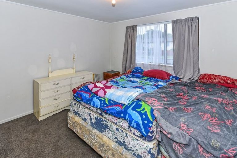 Photo of property in 2/3 Silver Creek Road, Weymouth, Auckland, 2103