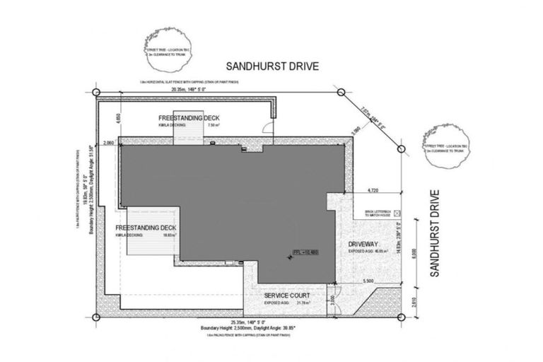 Photo of property in 19 Sandhurst Drive, Papamoa Beach, Papamoa, 3118