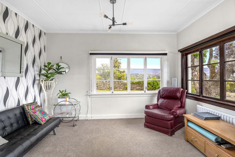 Photo of property in 11 Chapple Street, Alexandra, 9320