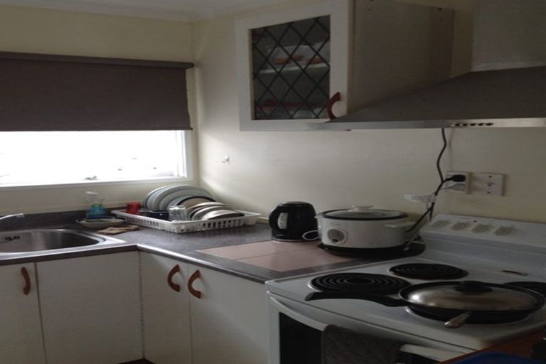 Photo of property in 2/4 Wolfe Street, Regent, Whangarei, 0112