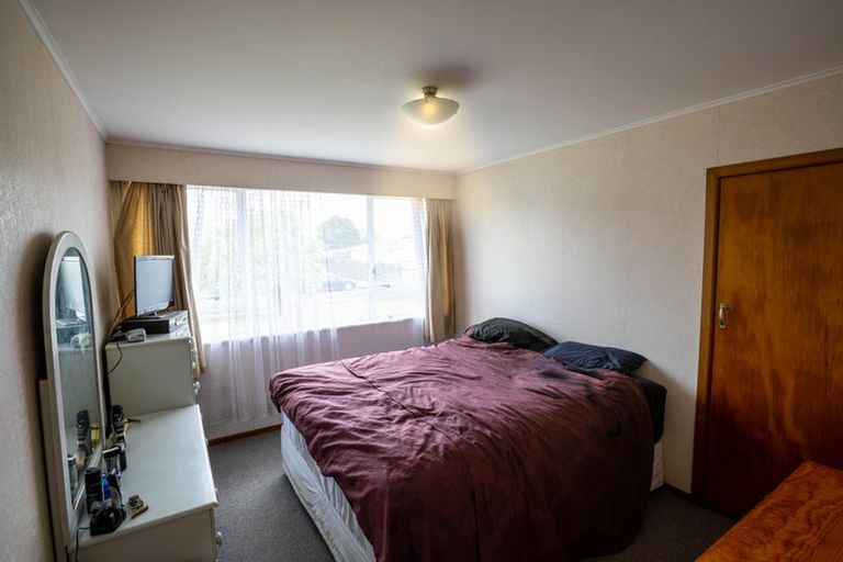 Photo of property in 48 Fernaig Street, Papakura, 2110